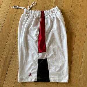 Men’s Jordan shorts